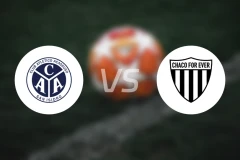 阿卡苏索vs查克佛伊维比分预测【2026/02/15】