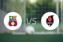 珀布伦斯vs罗伊比分预测【2026/03/15】