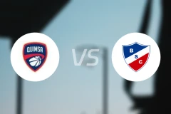 奎梅萨女篮vs博查斯女篮比分预测【2025/11/01】