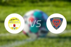 摩丝体育vs耶尼梅尔辛伊德曼尤尔杜比分预测【2025/11/16】