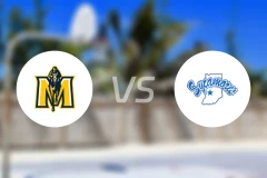 莫瑞州立大学vs印第安纳州立大学比分预测【2026/02/13】