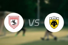 萨姆松珀vs雅典AEK比分预测【2025/12/12】