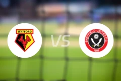 沃特福德vs谢菲联比分预测【2026/04/18】