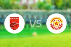 隆安vsPVF人民公安B队比分预测【2026/01/31】