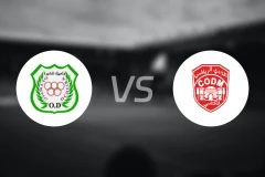 迪瑟利亚vs梅克内斯比分预测【2025/10/31】