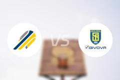 UEB格斯特科vs斯卡法蒂比分预测【2025/10/30】