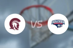 阿肯色岩城vs南印第安纳大学比分预测【2025/12/19】