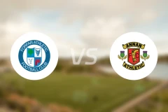 福弗尔竞技vs安南竞技比分预测【2026/02/21】