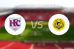 基斯vs奈恩郡比分预测【2026/03/14】