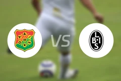 哥德堡盖斯vs兰斯科罗纳比分预测【2026/02/24】