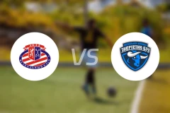 利达vsBGU明斯克动力比分预测【2026/04/18】