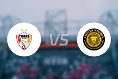 阿里卡老虎队vs瓜达拉哈拉大学B队比分预测【2026/01/11】