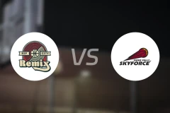 撕裂之城混音vs苏瀑天空力量比分预测【2026/01/10】