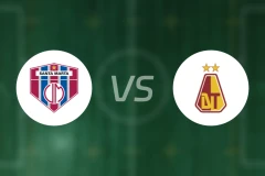 马达莱纳联vs托利马体育比分预测【2025/10/31】