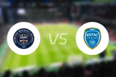 马尔卡vs特鲁瓦比分预测【2025/12/20】