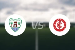 迪巴阿尔胡桑vs城市俱乐部比分预测【2026/02/07】