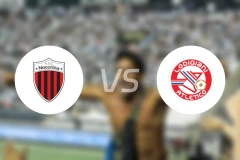 诺瑟里纳vs洛迪贾尼竞技比分预测【2025/11/30】