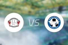 兰迪德诺vs空中巴士比分预测【2025/11/01】