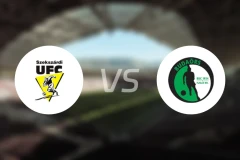 斯泽克斯扎迪女足vs布达尔斯女足比分预测【2026/03/21】