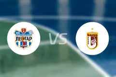 特雷比涅莱奥塔尔vs波斯纳比分预测【2025/12/28】