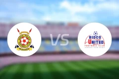 肯尼亚警察vs比迪科联比分预测【2026/01/23】