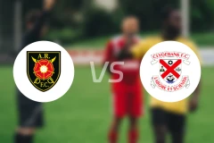 艾比安流浪vs克莱德班克比分预测【2026/01/03】