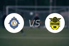 斯莱坡尼尔vsBK前进比分预测【2026/04/19】