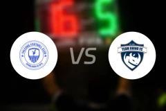 猎鹰vs犀牛FC比分预测【2026/02/09】