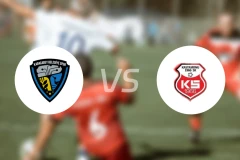 布沙尼路费斯堡vs加斯塔摩奴士邦比分预测【2026/04/04】