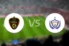 ASC警察vsASC根德林比分预测【2026/01/14】