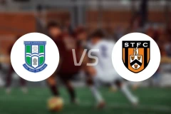 比夏史托福vs斯特拉特福镇比分预测【2026/04/03】