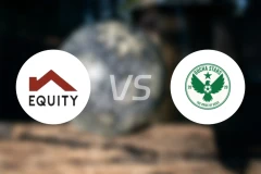 裁决FCvs古查明星FC比分预测【2026/01/16】