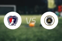 科森察青年队vs斯佩齐亚U20比分预测【2025/11/22】