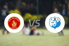 马拉多特DGvs耶汀斯特沃BP比分预测【2026/02/25】