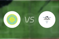 卡斯里克之星vs克鲁格联比分预测【2026/03/20】