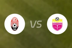 索尔亚vsSC波尔塔瓦比分预测【2026/03/08】