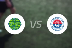 梅塔洛格布斯vs加拉茨钢铁比分预测【2026/02/14】