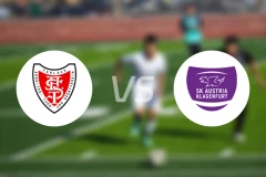 ATUS费拉赫vsSK奥地利克拉根福比分预测【2025/11/02】