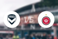 墨尔本胜利vs西悉尼流浪者比分预测【2026/01/10】