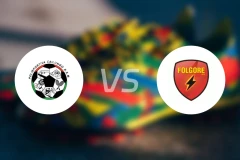 凯伦戈vs弗洛戈雷比分预测【2026/01/17】