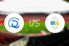 加尔维纳vs普罗塞斯托比分预测【2025/11/02】