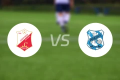 杜博西卡vs马拉多特比分预测【2025/10/30】