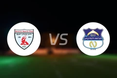 纽罗兹vs艾纳加弗比分预测【2024/10/25】