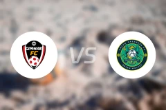 金海vs安山小绿人比分结果战报【2026/02/28】