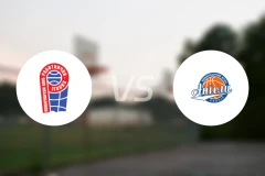 拉波特尼奇vsKK天使比分预测【2026/03/20】