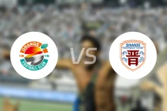 上海赛更达vs山西崇德荣海比分预测【2026/04/15】