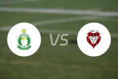 的黎波里阿赫利vs达赫拉比分预测【2026/04/10】