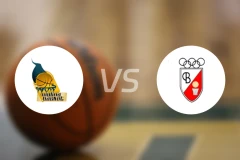 莫利纳vsCB贝尼卡洛比分预测【2025/12/07】