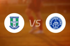 比夏史托福vs希斯奥云镇比分预测【2024/10/19】