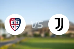 卡利亚里vs尤文比分预测【2026/01/18】